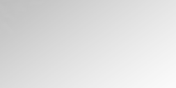 /design/DEFAULT/graphics/backgrounds/products/background.png